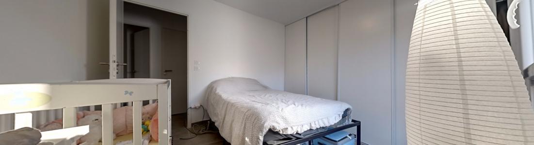 Acheter Appartement Marseille-9eme-arrondissement 248000 euros