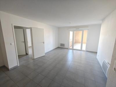 For sale Narbonne 2 rooms 44 m2 Aude (11100) photo 1