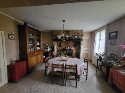 For sale Epreville Seine maritime (76400) photo 0