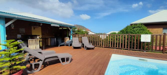 For sale Deshaies Guadeloupe (97126) photo 2