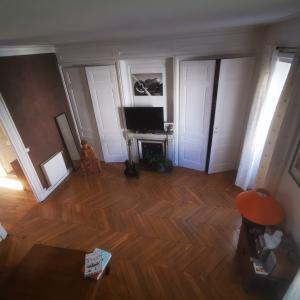Annonce Vente Appartement Lyon-3eme-arrondissement 69