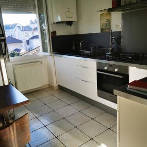 Acheter Appartement Lyon-3eme-arrondissement 480000 euros