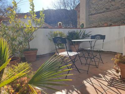 For sale Ceret 5 rooms 97 m2 Pyrenees orientales (66400) photo 0