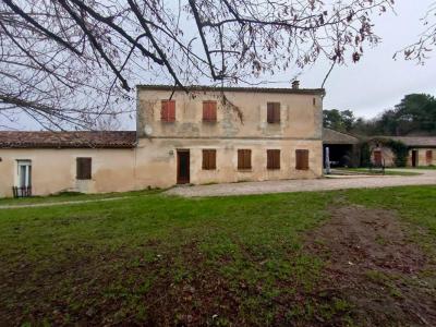 For sale Sainte-eulalie 7 rooms 150 m2 Gironde (33560) photo 1