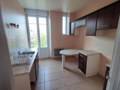 For sale Epernay 268 m2 Marne (51200) photo 2