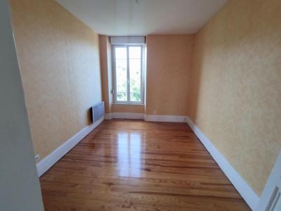 For sale Epernay 268 m2 Marne (51200) photo 3