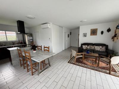 For sale Salles 5 rooms 100 m2 Gironde (33770) photo 3
