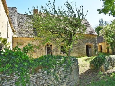 Acheter Maison Archignac Dordogne