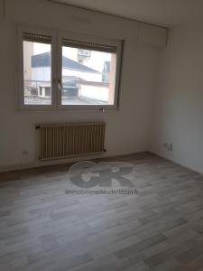 For rent Metz 1 room 23 m2 Moselle (57070) photo 2