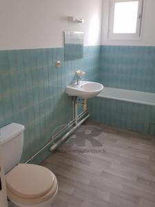 For rent Metz 1 room 23 m2 Moselle (57070) photo 3