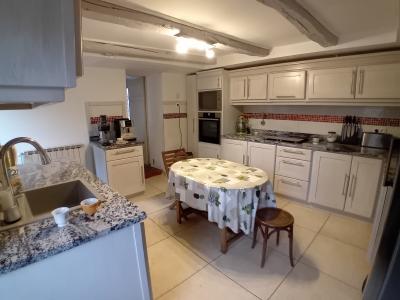 For sale Angles 7 rooms 205 m2 Tarn (81260) photo 2