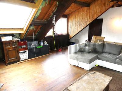 For sale Huelgoat 5 rooms 95 m2 Finistere (29690) photo 4
