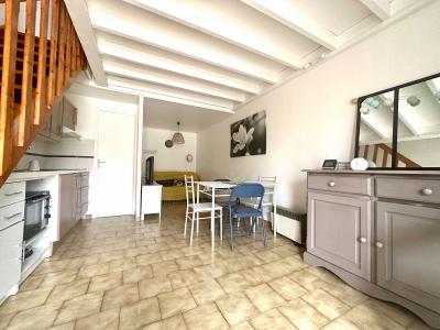 For sale Valras-plage 3 rooms 31 m2 Herault (34350) photo 2