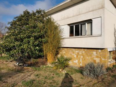 For sale Romorantin-lanthenay Loir et cher (41200) photo 0