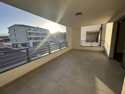 For rent Penta-di-casinca 3 rooms 74 m2 Corse (20213) photo 0
