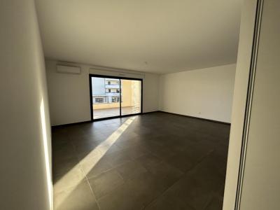 For rent Penta-di-casinca 3 rooms 74 m2 Corse (20213) photo 1