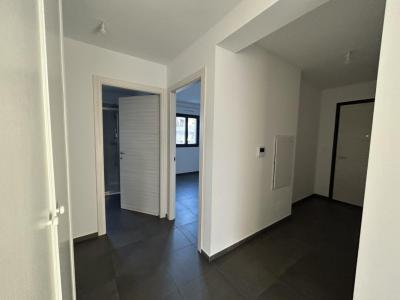 For rent Penta-di-casinca 3 rooms 74 m2 Corse (20213) photo 4
