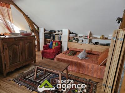 Acheter Maison 180 m2 Dun-sur-auron