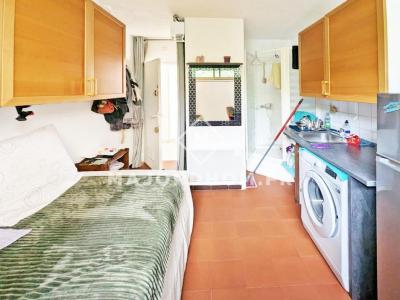 Annonce Vente Appartement Marseille-8eme-arrondissement 13