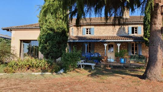 For sale Marmande Lot et garonne (47200) photo 0