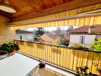 For sale Draguignan Var (83300) photo 0