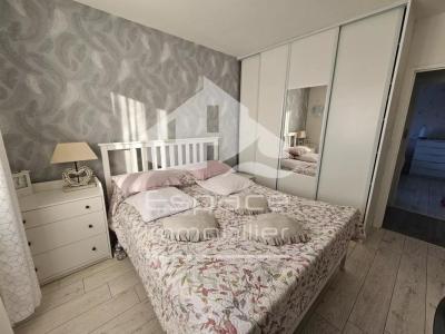 For sale Aigrefeuille-d'aunis 6 rooms 178 m2 Charente maritime (17290) photo 4