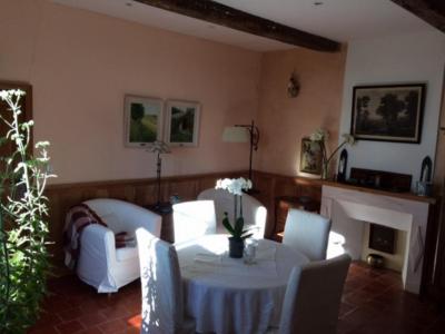 For sale Barran 11 rooms 420 m2 Gers (32350) photo 4