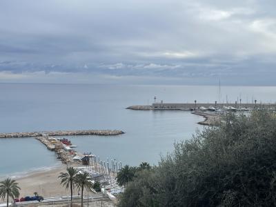 For sale Menton Alpes Maritimes (06500) photo 0