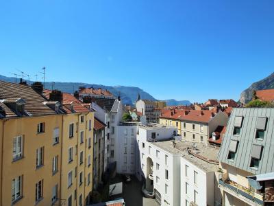 For rent Grenoble Isere (38000) photo 0