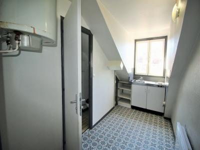 For rent Grenoble Isere (38000) photo 1