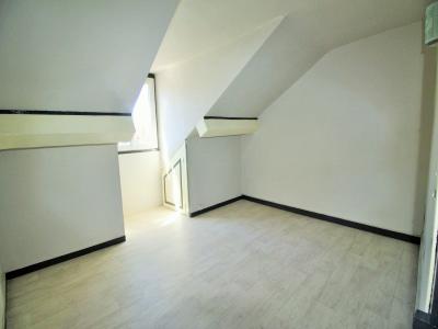 For rent Grenoble Isere (38000) photo 2