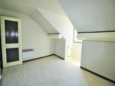 Louer Appartement Grenoble 400 euros