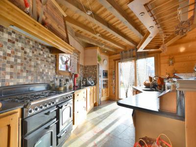 For sale Bozel Savoie (73350) photo 4