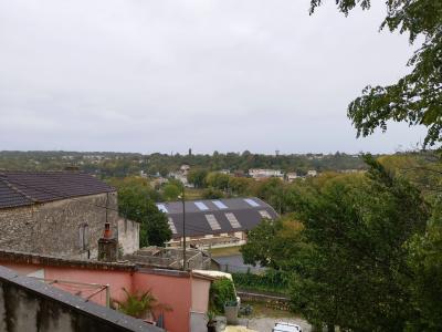 For sale Angouleme Charente (16000) photo 1