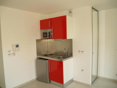 For sale 18 BIS RUE CHARREL 1 room 34 m2 Isere (38000) photo 2