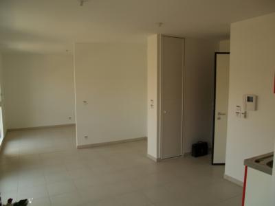 For sale 18 BIS RUE CHARREL 1 room 34 m2 Isere (38000) photo 4