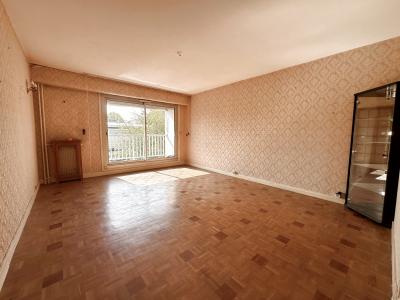 For sale Rueil-malmaison Hauts de Seine (92500) photo 0