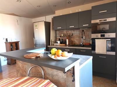 Annonce Vente Appartement Marseille-3eme-arrondissement 13