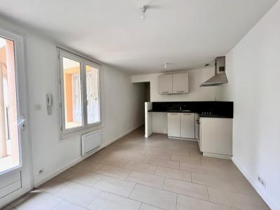 For sale Saint-herblain Loire atlantique (44800) photo 0