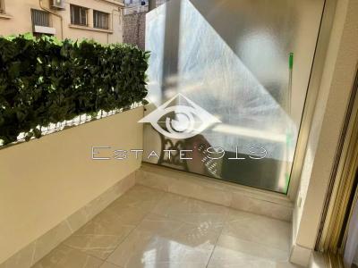 For sale Cannes CARNOT 1 room 26 m2 Alpes Maritimes (06400) photo 3