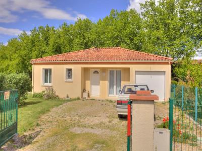 For sale Revel Haute garonne (31250) photo 0