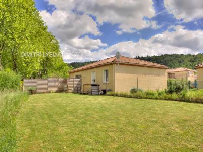 Annonce Vente Maison Revel 31