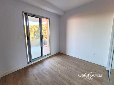 For sale Collioure 3 rooms 69 m2 Pyrenees orientales (66190) photo 3