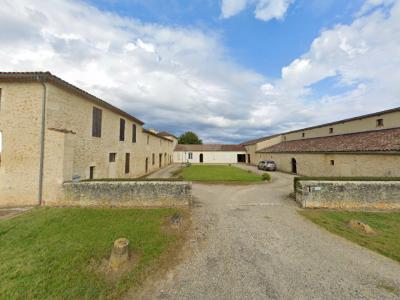 For sale Barsac 17 rooms 1545 m2 Gironde (33720) photo 0