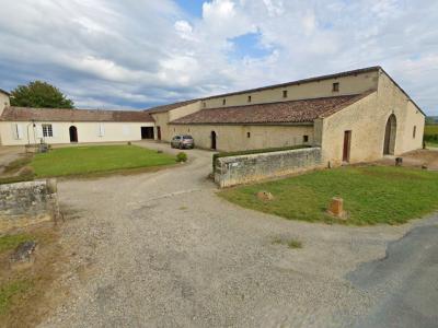 For sale Barsac 17 rooms 1545 m2 Gironde (33720) photo 1