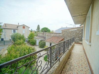 For sale Salindres 5 rooms 206 m2 Gard (30340) photo 3