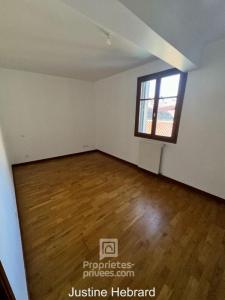 Acheter Appartement 90 m2 Riom