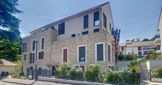 Acheter Appartement Igny 425000 euros