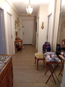 For sale Castres 4 rooms 83 m2 Tarn (81100) photo 2