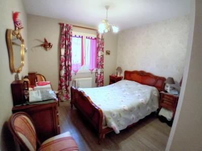 For sale Castres 4 rooms 83 m2 Tarn (81100) photo 3